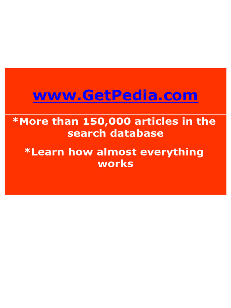 essential-grammar-in-use-supplementary-exercises-without-the-answer-key