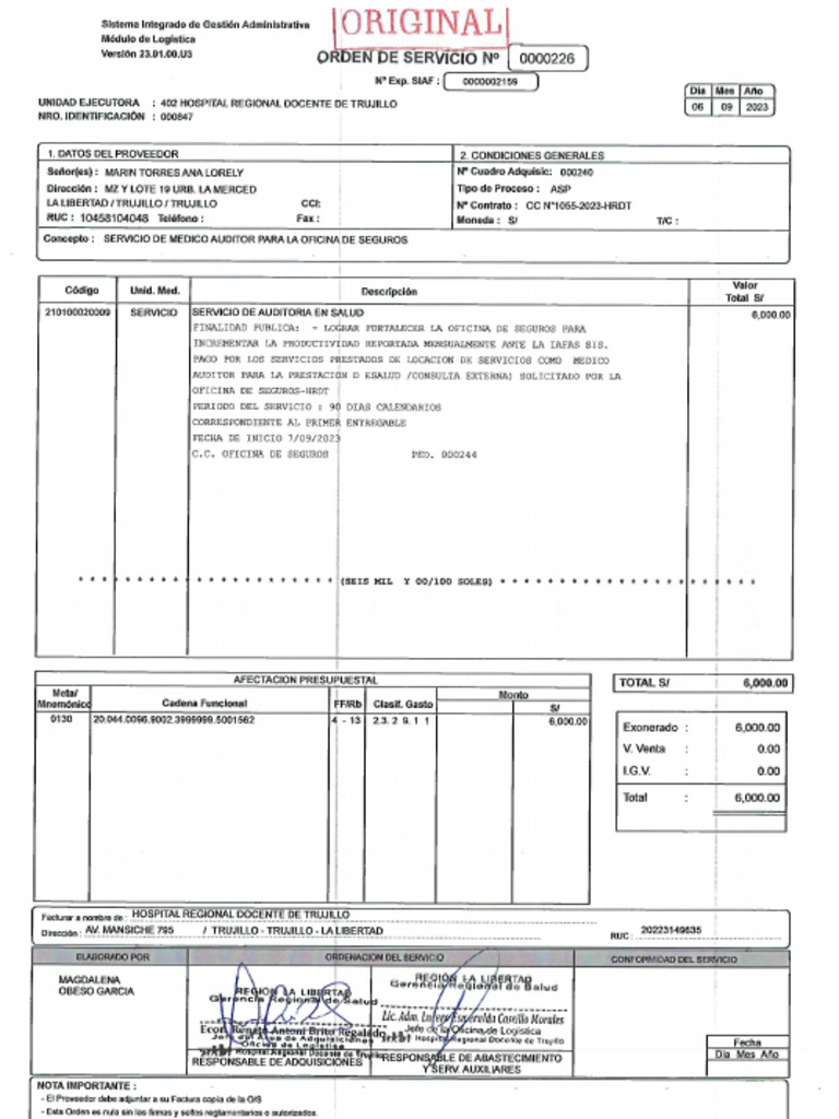 orden-de-servicio-pdf