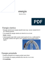 Energia