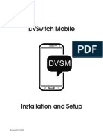 dvswitch_params