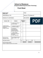 07-01 Approved Front Sheet STRAMADEANJMB