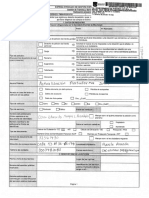 Ilovepdf - Merged - 2024-02-08T113059.726