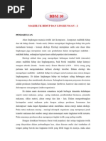 Download BBM_10_Makhluk_Hidup_dan_Lingkungan_ by Boedy Punyak Ira Aja SN70483845 doc pdf