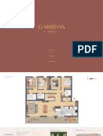 WWW - Garridas.pt: Apartamento