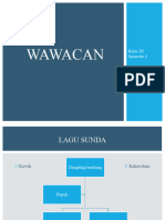 WAWACAN