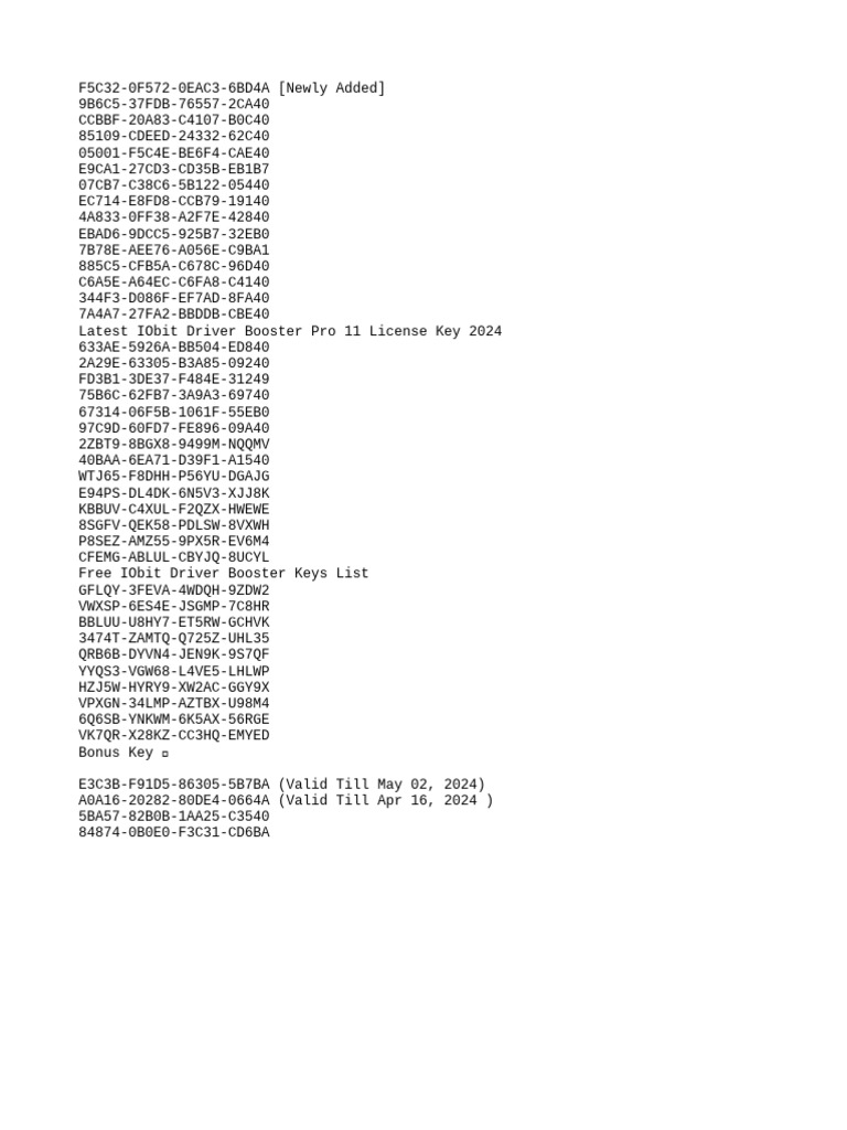 Iobit Defrag Freeware