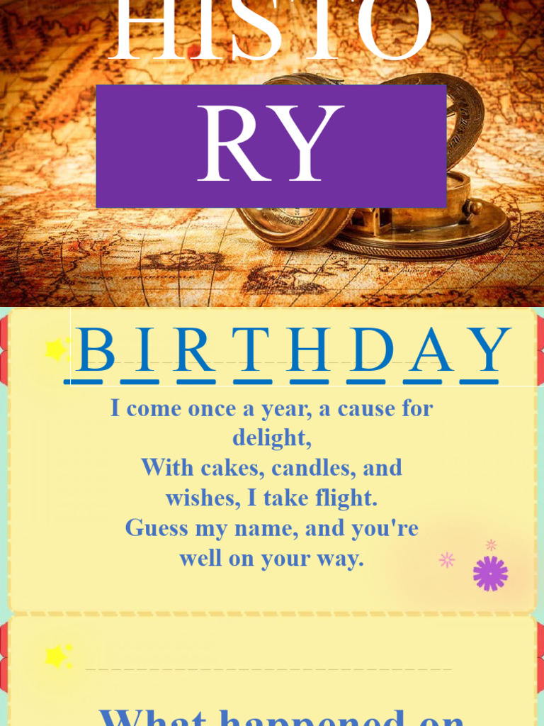 history-pdf-primary-sources-historian