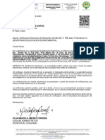 SC PDF 20231124111113 83 Gral CorrEE PDF