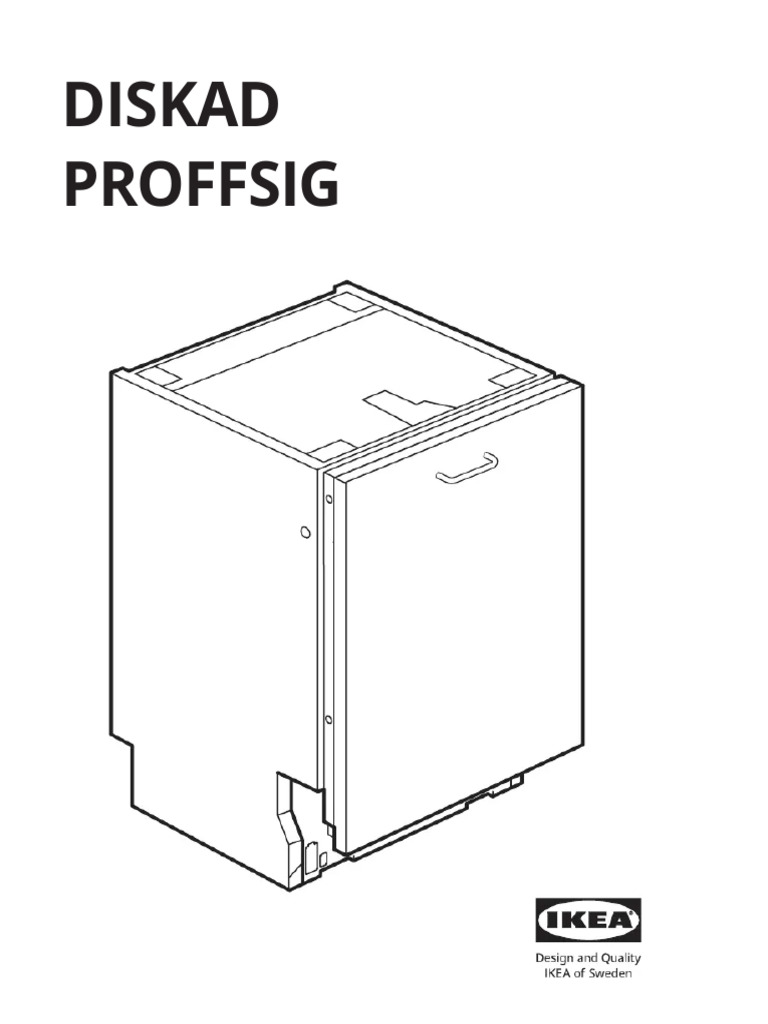 Numerador De Paginas Pdf