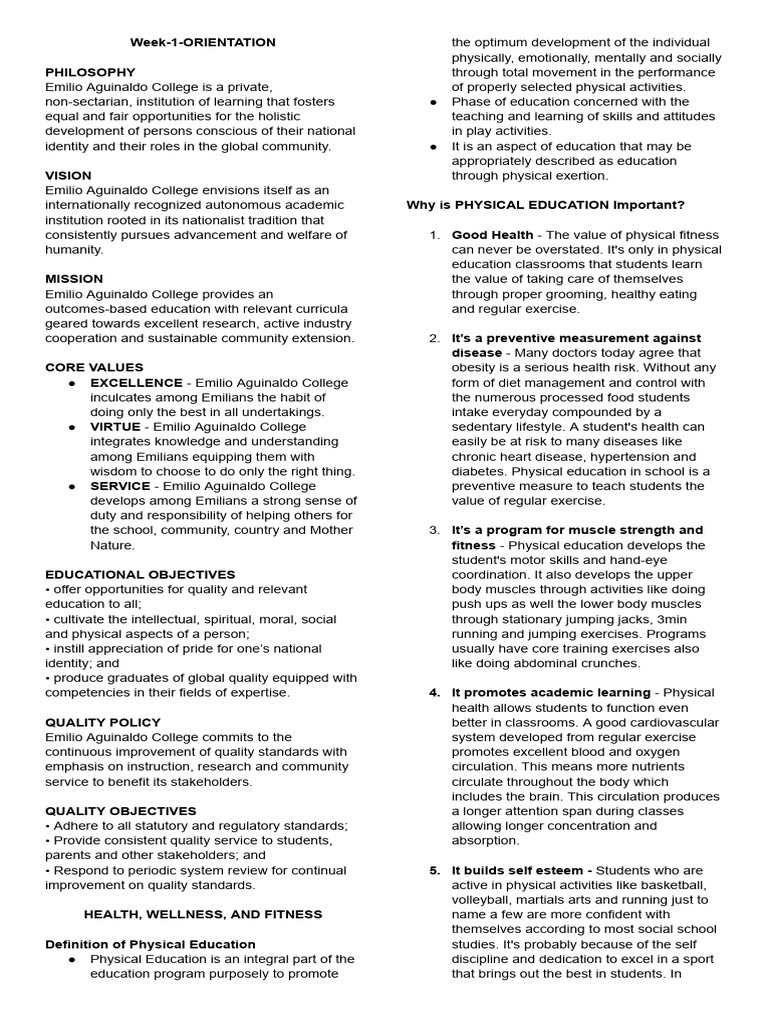 rhythmic-prelim-pdf-anatomical-terms-of-motion-muscle-contraction