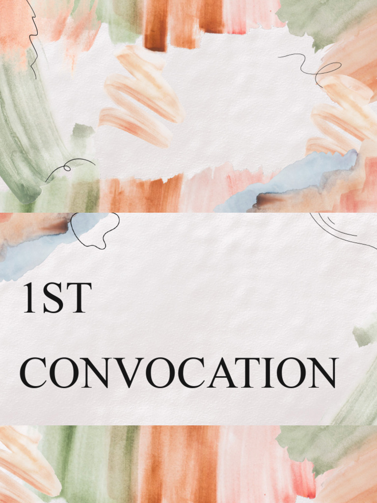 Pagbasa Pdf Communication Human Communication