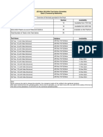 Schedule Jee Main 2024 Mini Test Series Overview