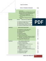 BatMC RERC SOP Version 45