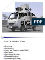 tata-ace