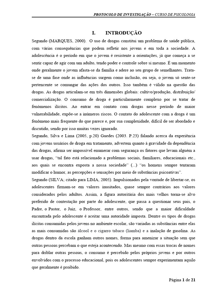 Introdu o teixeira 1 33 pdf