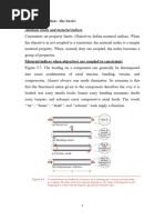 Pubdoc 11 30543 726