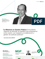 Brochure MGP Presencial - 1