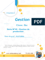 6471f14f0a9df - Série N°45 Gestioncommerciale Bac 2022-2023