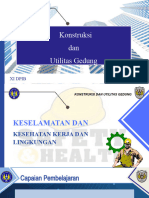 02 Keselamatan Kerja