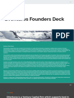 QVentures Founder Deck 2022 2023.0b8862fc9bfceaa0cf6f