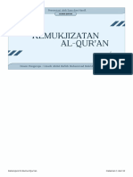 Kelompok 9 Ulumul Qur'an