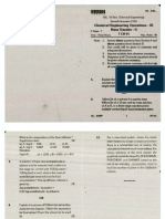 Al 2429 Be Chem Engg Sem Vii Chemical Engg Operations III Mass Transfer Iipdf