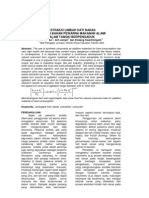 Download Ekstraksi Limbah Hati Nanas Sebagai Bahan Pewarna Makanan Alami Dalam Tangki Berpengaduk by Himawan Nofy SN70485254 doc pdf