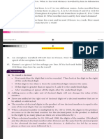7th Maths T3 EM - PDF - Google Drive