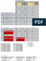 Jadwal SMT 1 2023-2024 - Pagi-Sore