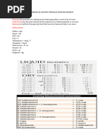 WHITE  English meaning - Cambridge Dictionary