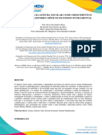 Trabalho Ev117 MD1 Sa8 Id7327 15092018143311