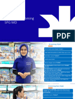 Standard Grooming SPG MD - KCS - PDF
