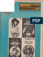 1979 03 01 - Buku - Majalah Idayu (Maret 1979) Web