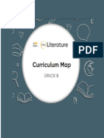 G. 8 Curriculum Map (Final)