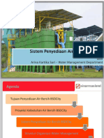 PDF WTP Study 20190829pdf Compress