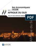 Études Économiques de l'OCDE - Afrique Du Sud 2020 (Version - 2021 - OECD Publishing. - 9789264771574 - Anna's Archive