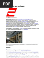 Download Kereta API by Kak Ajiex Untuk Selamanya SN70485747 doc pdf
