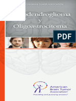 oligodendroglioma-oligoastrocitoma(1)