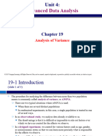 STAT609 SP23 LCN Unit4-Presentation2