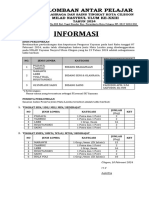 Info JENIS PERLOMBAAN-2