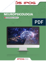 RENP - Neuropsicologia