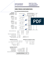 Informe Complementario - Ejemplos Adicionales Pilotes