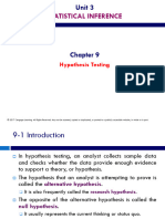 STAT609 SP23 LCN Unit3