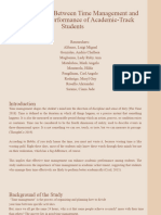 Brown Monochrome Simple Minimalist Presentation Template - 20240111 - 072546 - 0000