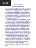 Daily English For All Learner PDF | PDF | Foods | Nature