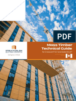 STRUC 14685 Canadian Technical Guide 23.5
