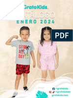 Enero2024v1 1