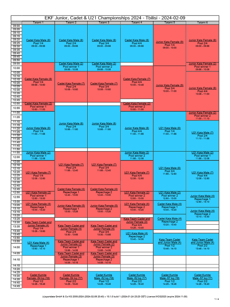 RUGBY LEAGUE FIXTURES 2026 TIMETABLE ENGLAND visual data 2
