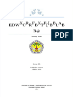 PDF Proposal Kewirausahaan Puding Buah