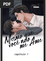 Portal Yaoi - Os Melhores Yaois em Um Só Lugar! | PDF | As artes ...